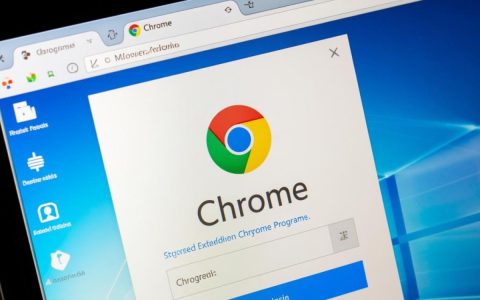 为什么我的Chrome浏览器总是无法成功登录账号？屡试不爽的解决方法是什么？