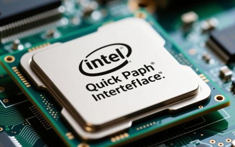 遇到qpi报错时，有哪些有效的处理方法和解决技巧？