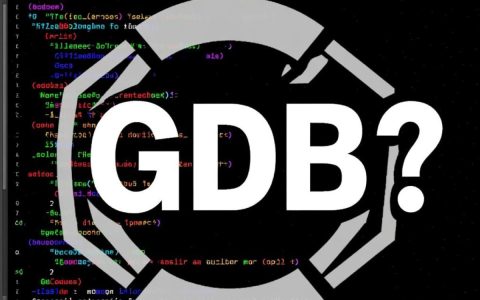CentOS安装GDB过程中可能遇到哪些具体问题及解决方法？