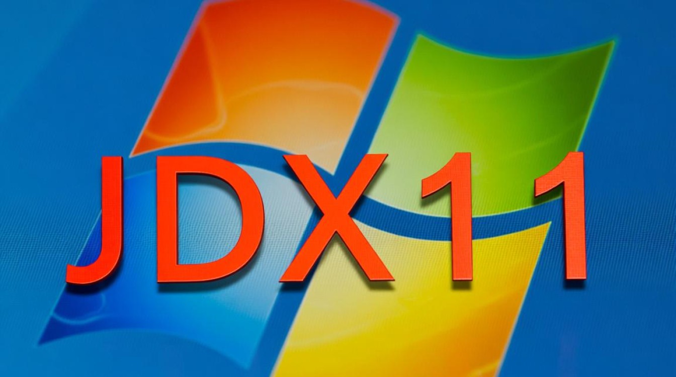 idx11报错究竟是什么原因导致的?详细解析及解决方法揭晓 idx11报错究竟是什么原因导致的?详细解析及解决方法揭晓
