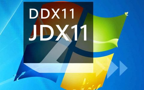 idx11报错究竟是什么原因导致的？详细解析及解决方法揭晓