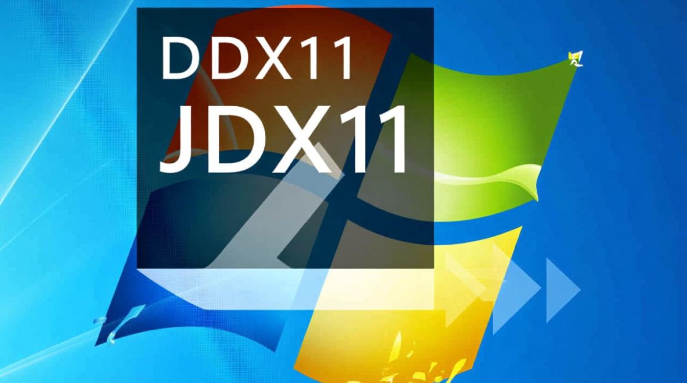 idx11报错究竟是什么原因导致的?详细解析及解决方法揭晓 idx11报错究竟是什么原因导致的?详细解析及解决方法揭晓