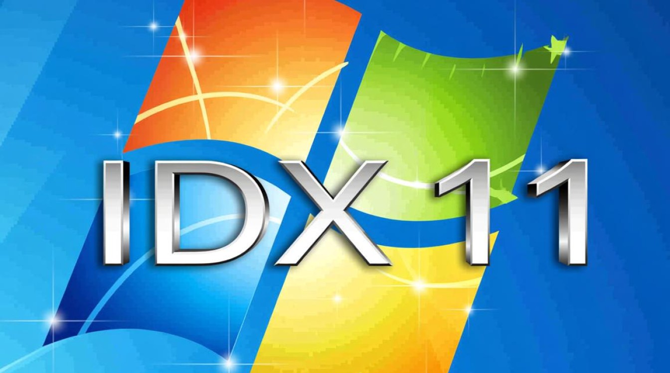 idx11报错究竟是什么原因导致的?详细解析及解决方法揭晓 idx11报错究竟是什么原因导致的?详细解析及解决方法揭晓
