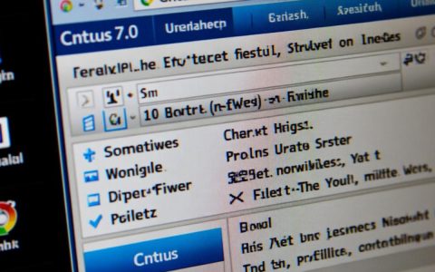 CentOS 7.0安装时使用nomodeset参数，会导致哪些系统问题或兼容性问题？