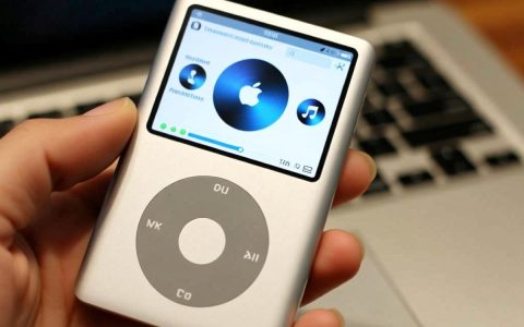 苹果iPod无法连接电脑？揭秘常见故障及解决方法！