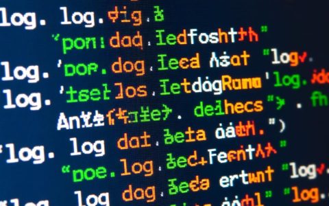 log.d报错背后原因揭秘，如何快速定位和解决log.d错误问题？
