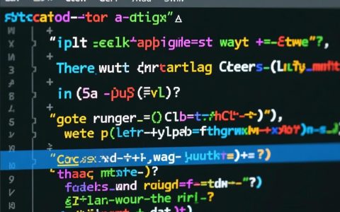 CTeX排版时加粗字体为何频繁报错？排查解决方法详解？