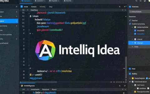 IntelliJ IDEA GC报错怎么办？如何排查与解决Java垃圾回收问题？