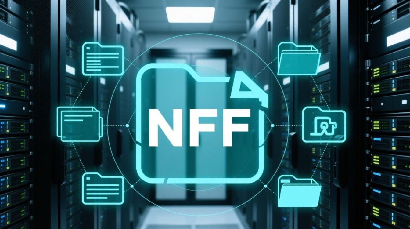 nfs关闭服务器背后原因何在?服务中断对用户影响几何? nfs关闭服务器背后原因何在?服务中断对用户影响几何?