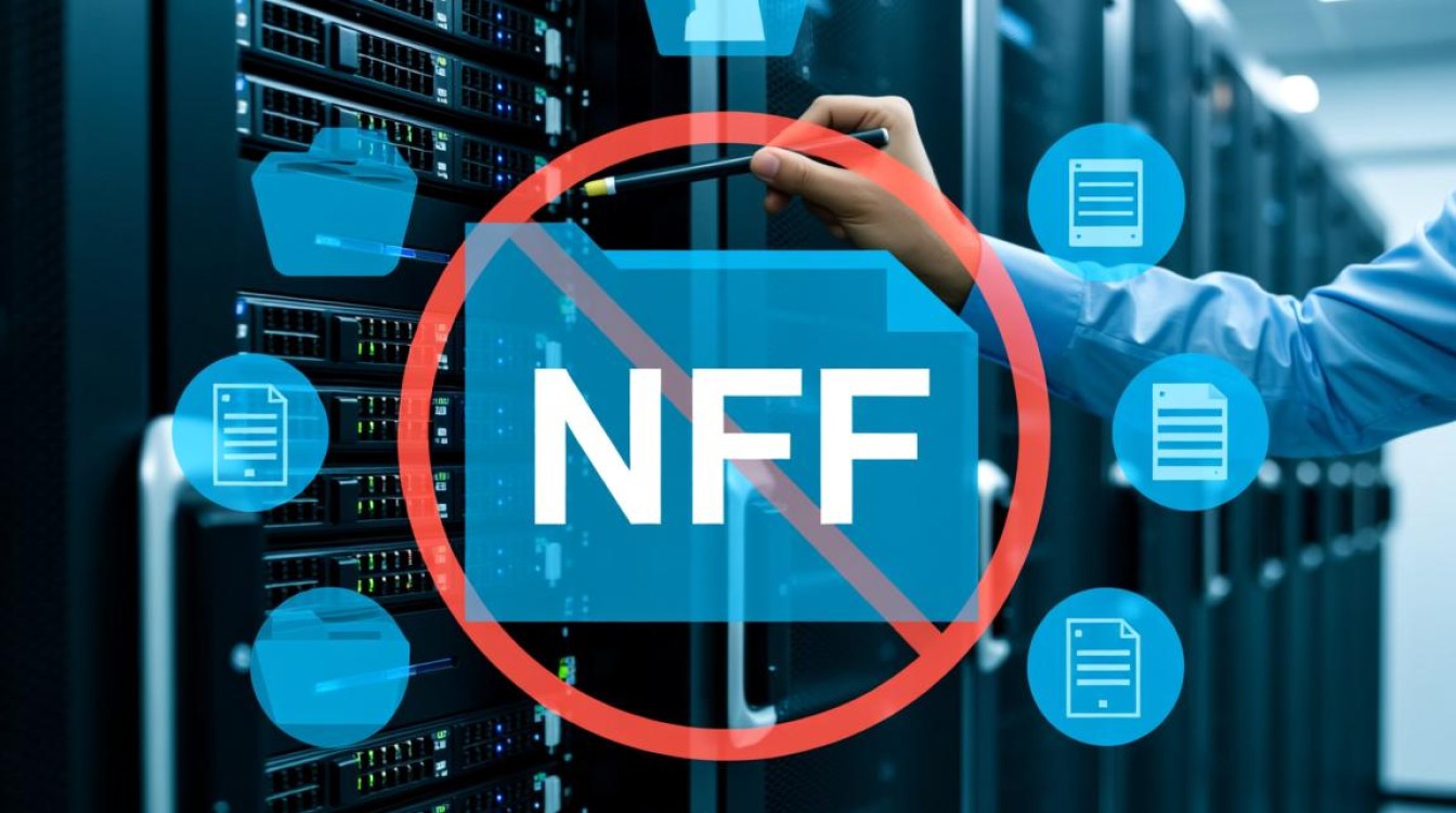 nfs关闭服务器背后原因何在?服务中断对用户影响几何? nfs关闭服务器背后原因何在?服务中断对用户影响几何?