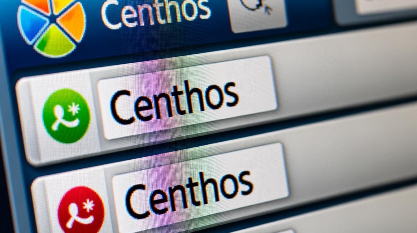 CentOS系统中如何高效查询特定目录下的文件与目录? CentOS系统中如何高效查询特定目录下的文件与目录?