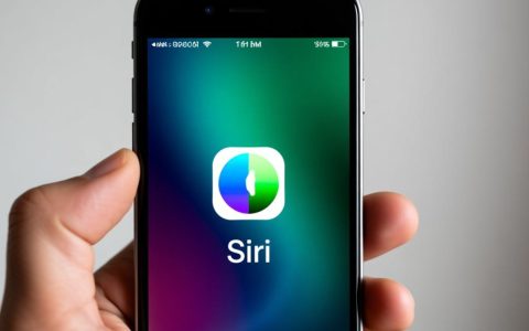 为何我的iPhone无法激活和使用Siri功能？详细排查及解决方案是什么？