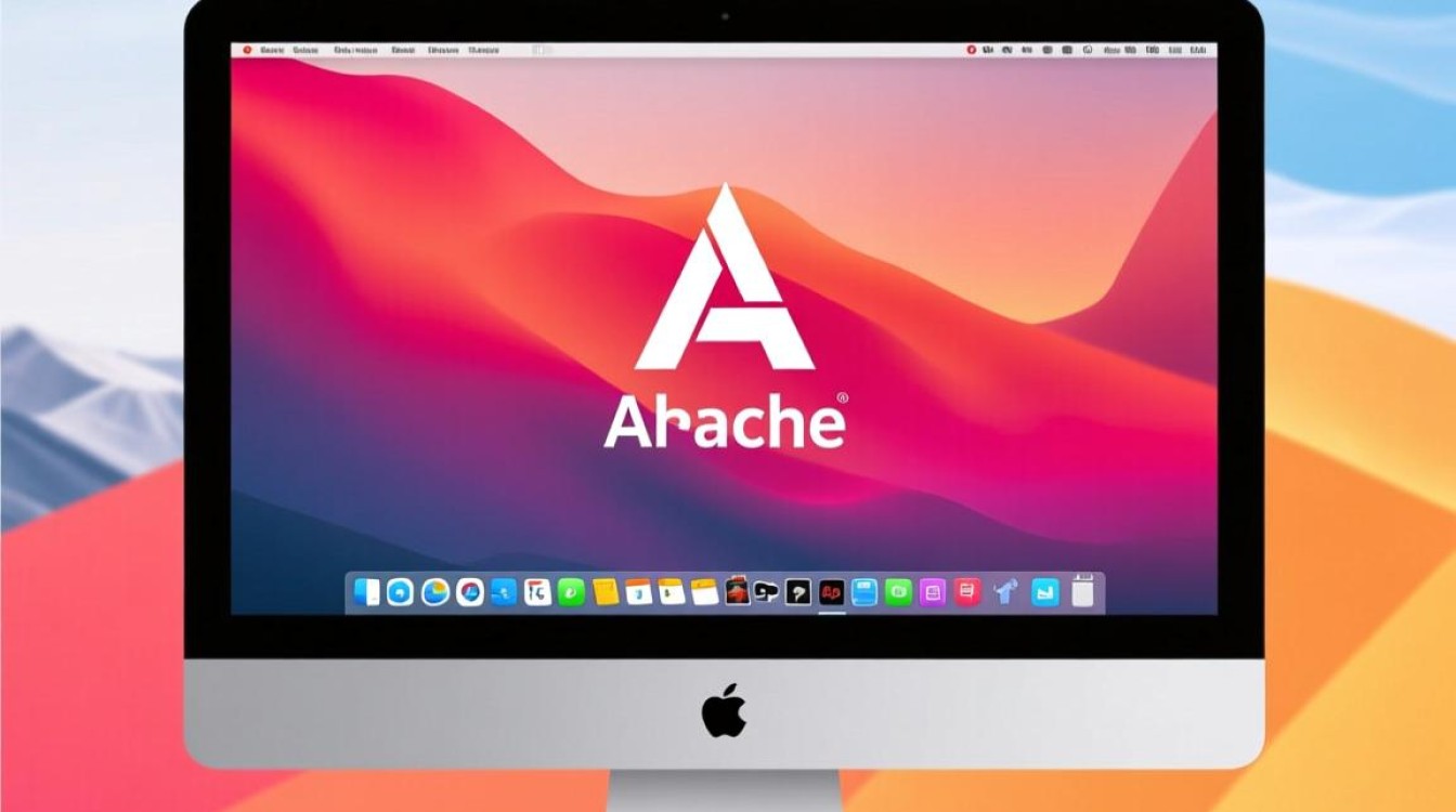 mac下Apache无法启动?究竟是什么原因导致?排查解决全攻略! mac下Apache无法启动?究竟是什么原因导致?排查解决全攻略!