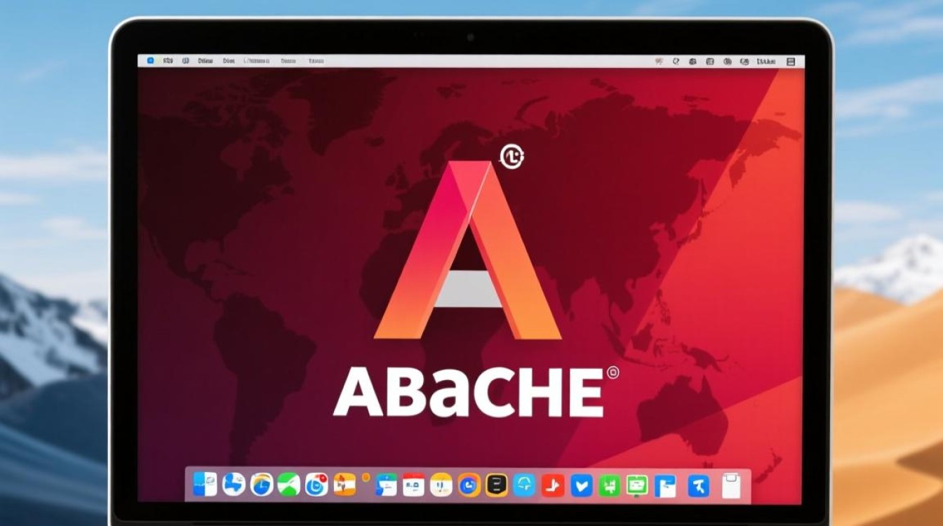 mac下Apache无法启动?究竟是什么原因导致?排查解决全攻略! mac下Apache无法启动?究竟是什么原因导致?排查解决全攻略!