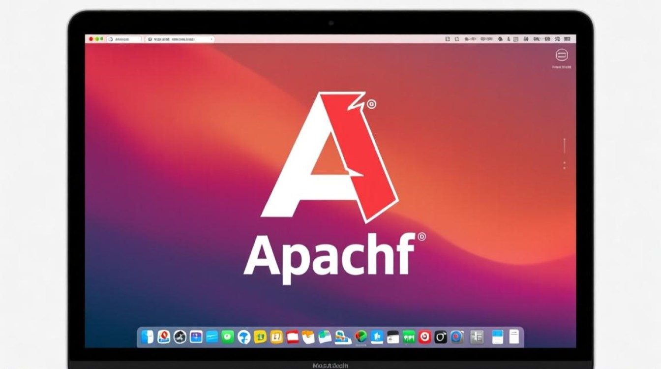 mac下Apache无法启动?究竟是什么原因导致?排查解决全攻略! mac下Apache无法启动?究竟是什么原因导致?排查解决全攻略!