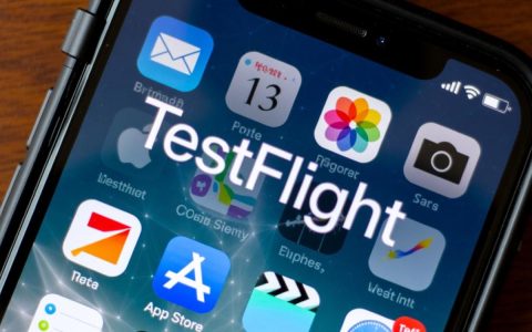 为何testflight总是连不上服务器？原因分析及解决方案大揭秘！