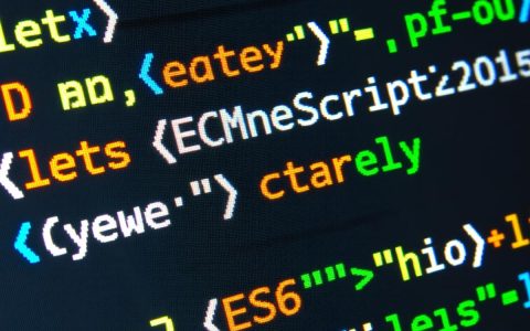为什么使用let声明JavaScript变量会报错？排查常见原因指南！