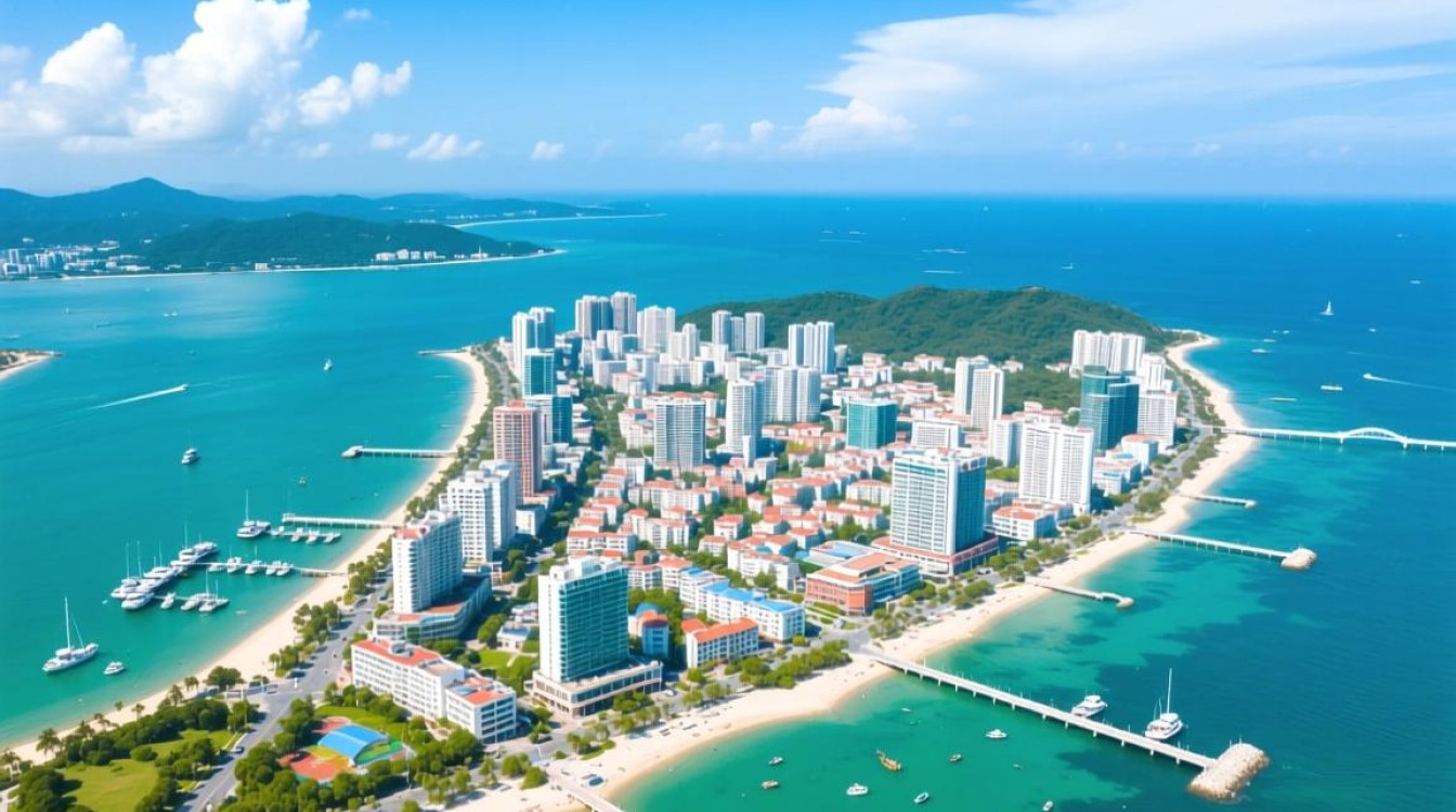 三沙市网站究竟揭示了哪些不为人知的秘密?揭秘南海之心三沙市的神秘面纱! 三沙市网站究竟揭示了哪些不为人知的秘密?揭秘南海之心三沙市的神秘面纱!