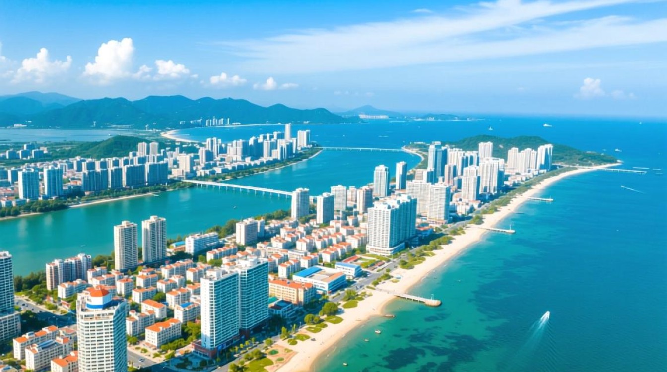 三沙市网站究竟揭示了哪些不为人知的秘密?揭秘南海之心三沙市的神秘面纱! 三沙市网站究竟揭示了哪些不为人知的秘密?揭秘南海之心三沙市的神秘面纱!