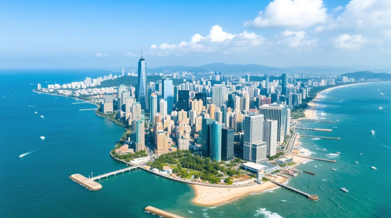 三沙市网站究竟揭示了哪些不为人知的秘密?揭秘南海之心三沙市的神秘面纱! 三沙市网站究竟揭示了哪些不为人知的秘密?揭秘南海之心三沙市的神秘面纱!