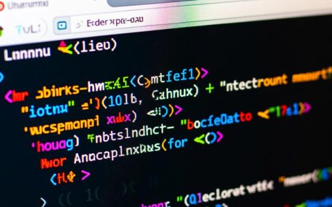 Ubuntu mount命令使用中频繁报错，如何解决这一难题？