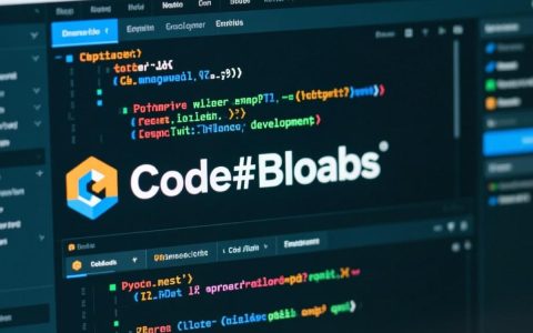 如何有效解决Code::Blocks编译环境中的报错问题？