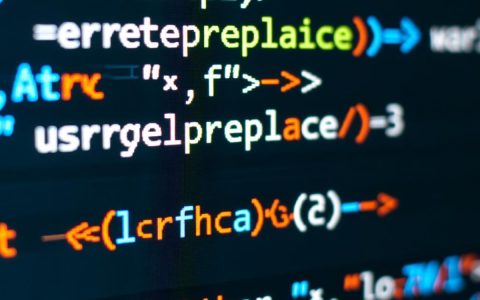 regexp_replace报错为何频繁出现？排查与解决指南揭秘！