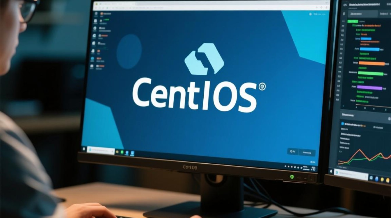 CentOS系统中如何高效执行杀死指定进程的详细操作步骤? CentOS系统中如何高效执行杀死指定进程的详细操作步骤?