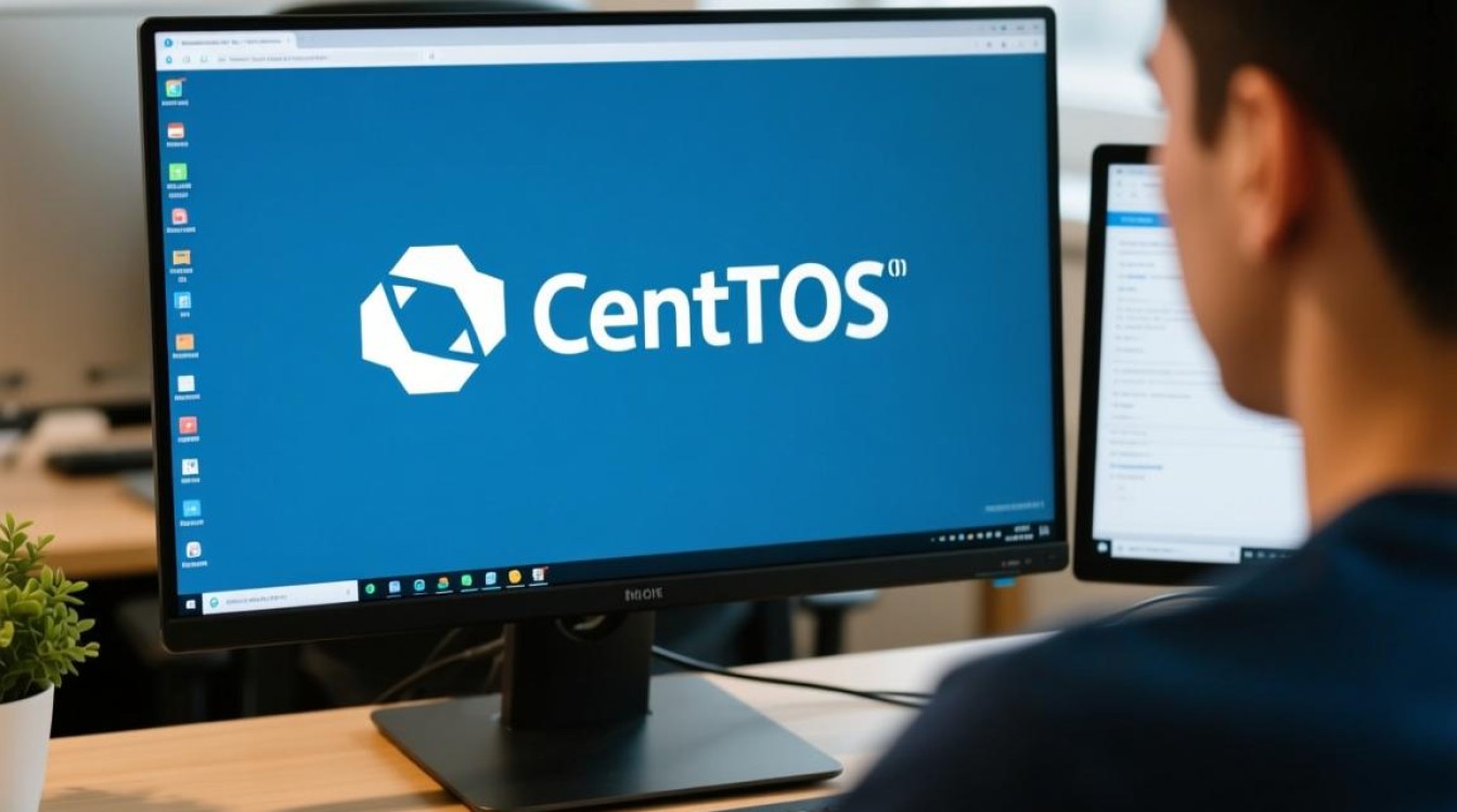 CentOS系统中如何高效执行杀死指定进程的详细操作步骤? CentOS系统中如何高效执行杀死指定进程的详细操作步骤?