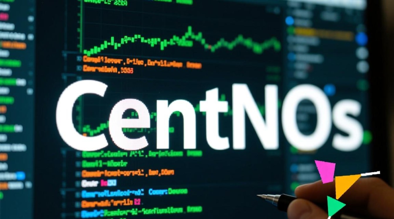 CentOS系统中如何高效执行杀死指定进程的详细操作步骤? CentOS系统中如何高效执行杀死指定进程的详细操作步骤?