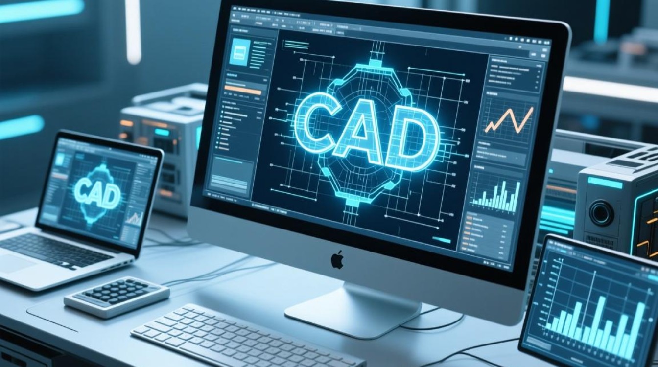 为何CAD软件在更新后无法缩小,操作体验大打折扣? 为何CAD软件在更新后无法缩小,操作体验大打折扣?