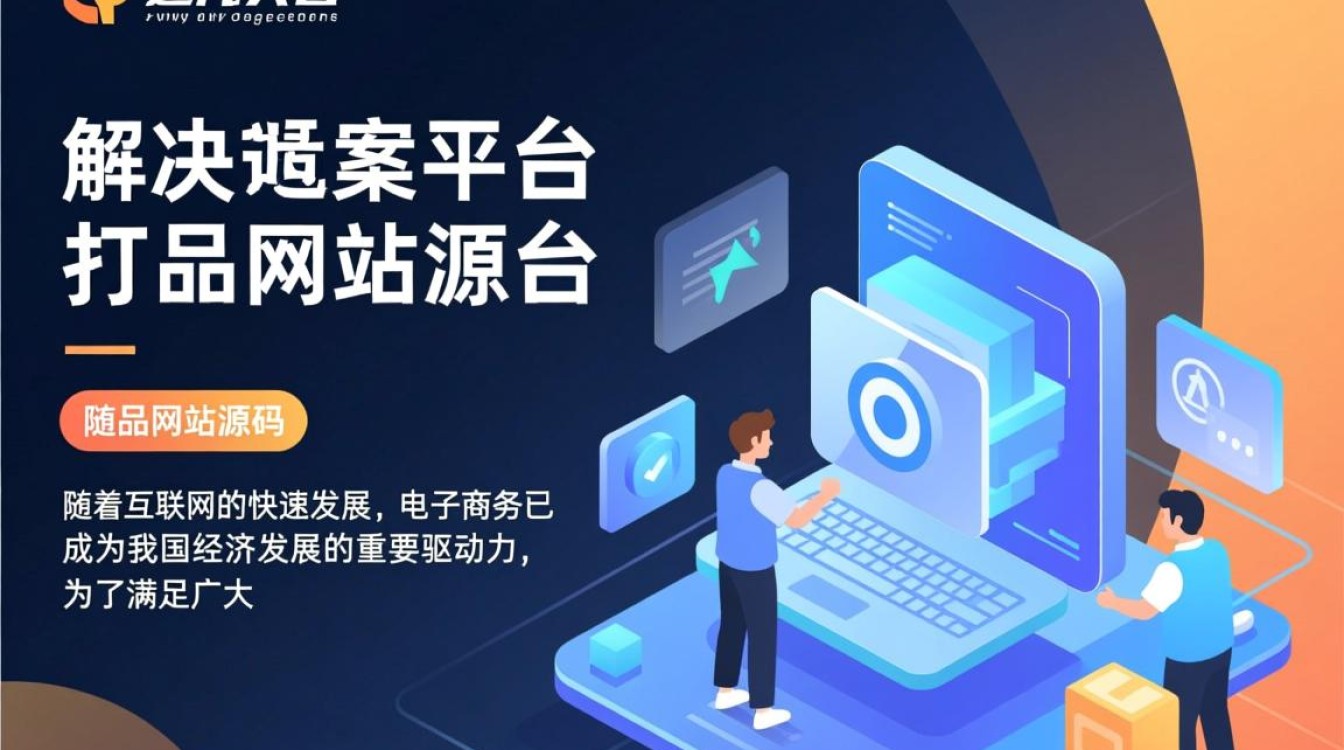 如何获取并使用商品网站源码?揭秘低成本创业网站搭建秘密! 如何获取并使用商品网站源码?揭秘低成本创业网站搭建秘密!