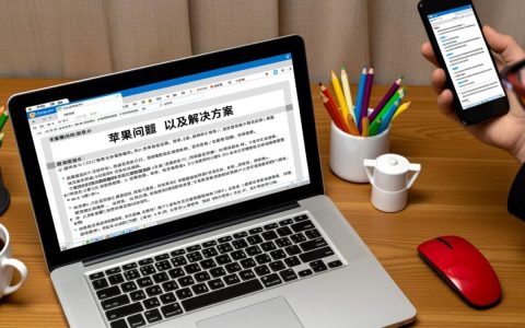 苹果账号注册报错，是什么原因导致我无法成功注册？常见问题及解决方案揭秘！