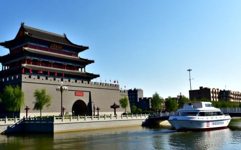 通辽网站公司为何在地区内备受瞩目？其业务和服务有何独特之处？