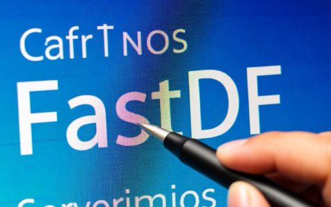 CentOS重启FastDFS后可能出现哪些问题及解决方法？