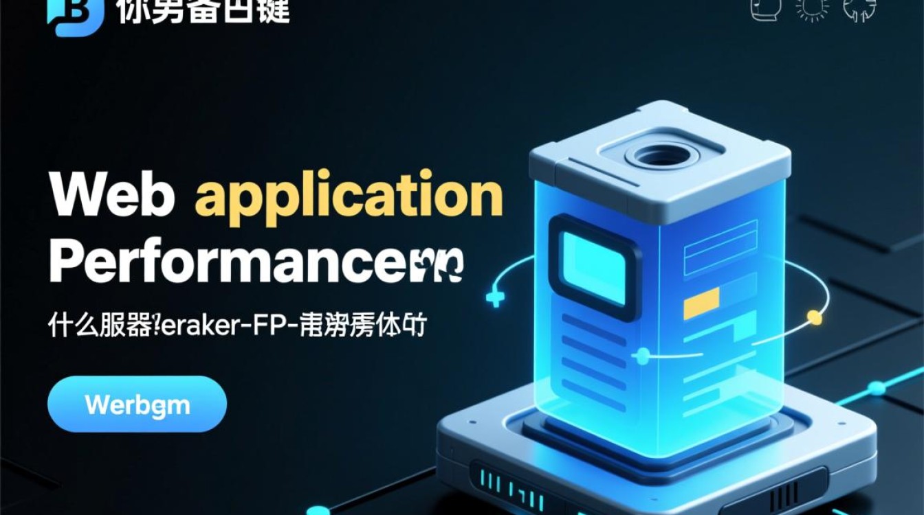 服务器渲染技术如何影响网站性能与SEO效果?探讨其优势与挑战! 服务器渲染技术如何影响网站性能与SEO效果?探讨其优势与挑战!