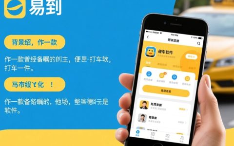 易到无法升级背后原因何在？乘客权益如何保障？技术难题还是运营困境？