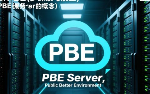 云顶pbe服务器新版本更新后，玩家们对平衡性调整有何疑问？
