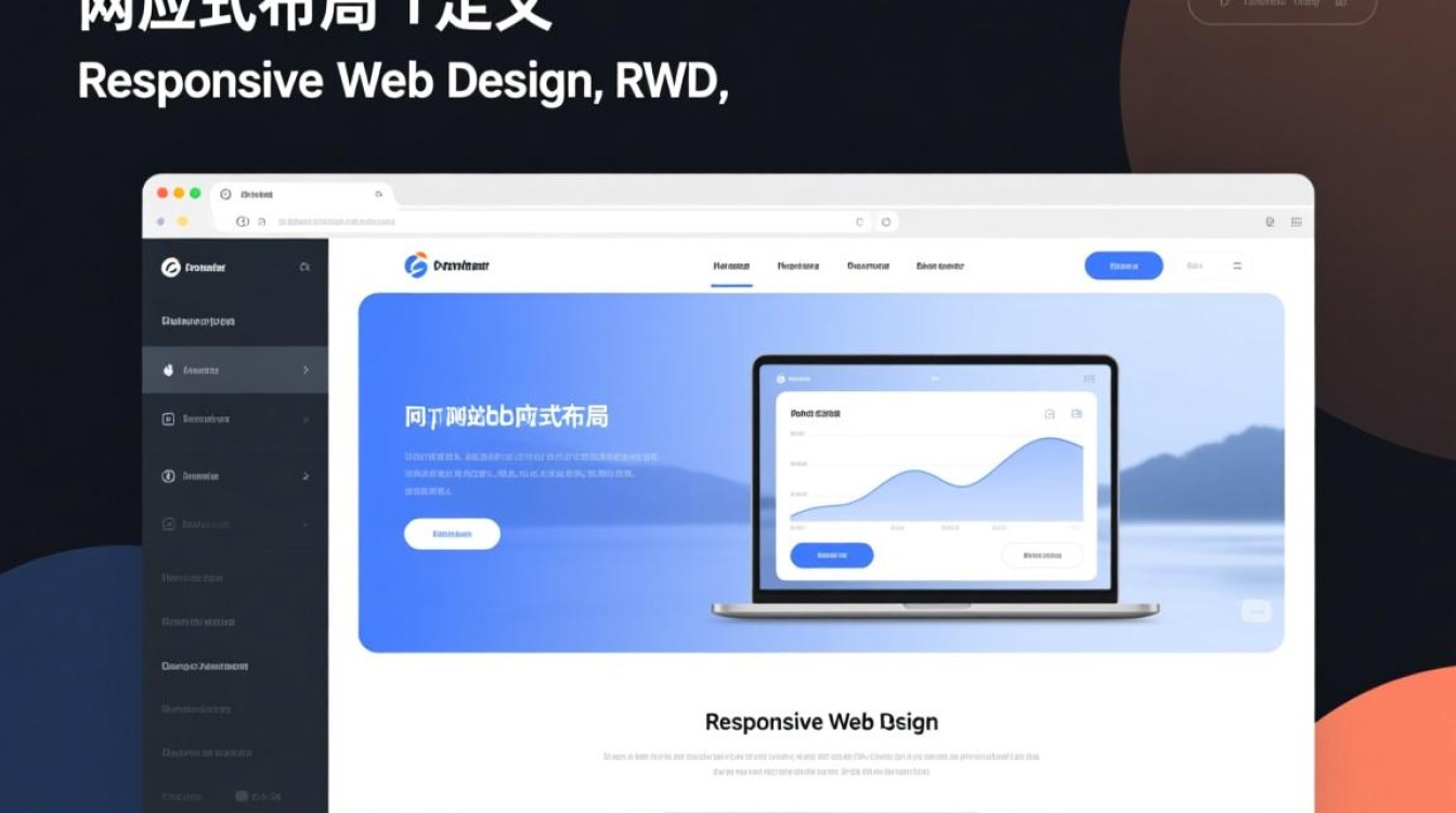 常用网站布局揭秘，这些布局设计背后的设计逻辑与趋势是什么？