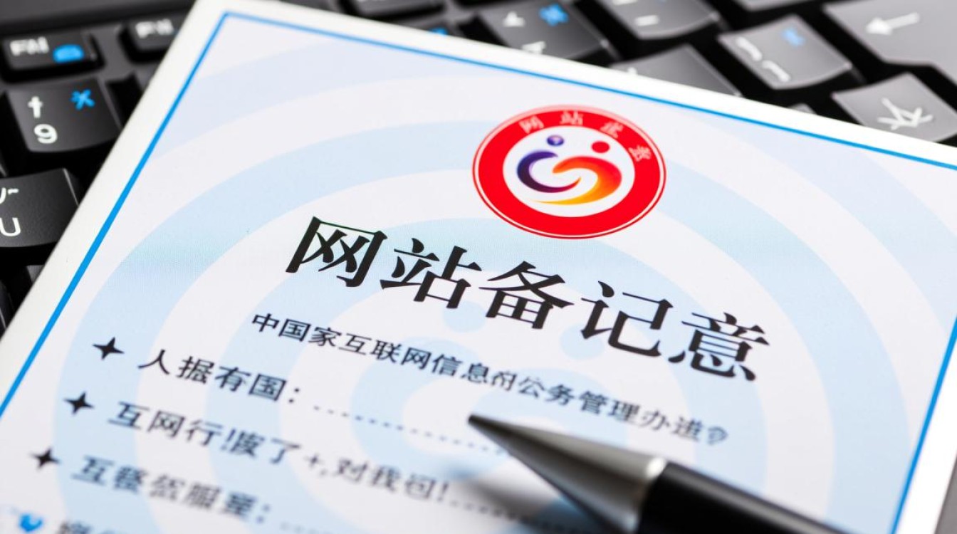 网站备案中，何时上线？揭秘备案流程与时间表疑问 - 数海云