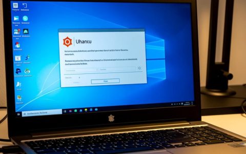 为何我的Ubuntu系统安装附加驱动时频繁报错？