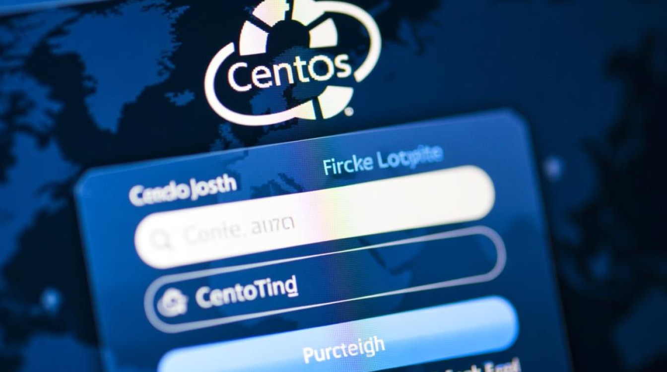 CentOS系统频繁循环登录,是何原因导致,如何解决? CentOS系统频繁循环登录,是何原因导致,如何解决?