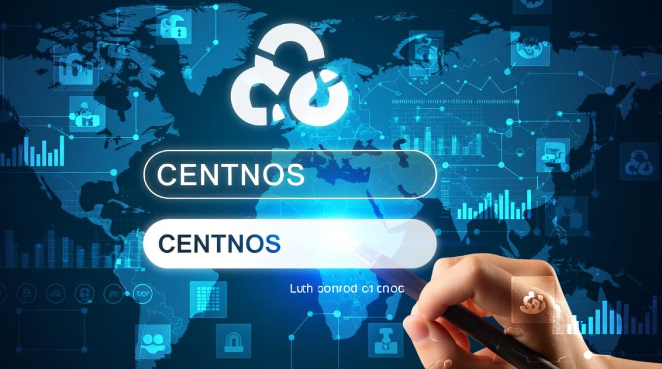 CentOS系统频繁循环登录,是何原因导致,如何解决? CentOS系统频繁循环登录,是何原因导致,如何解决?