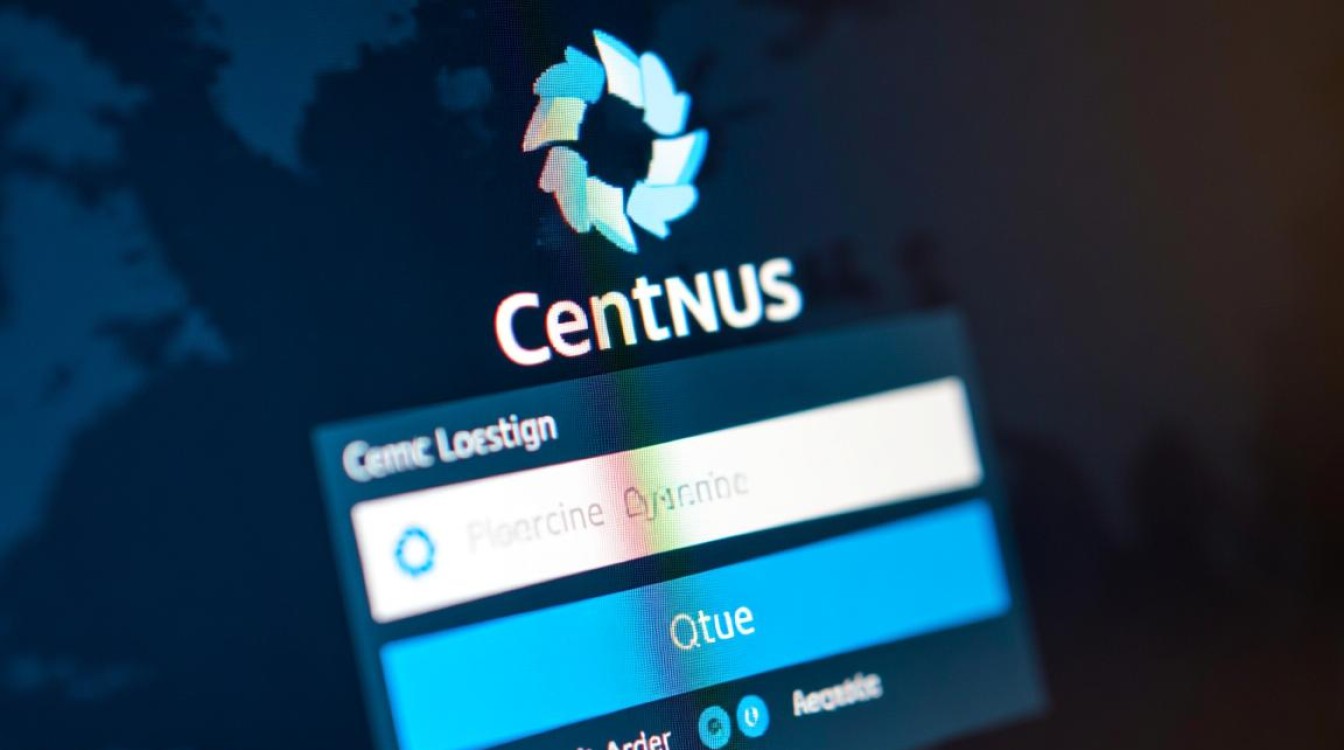 CentOS系统频繁循环登录,是何原因导致,如何解决? CentOS系统频繁循环登录,是何原因导致,如何解决?