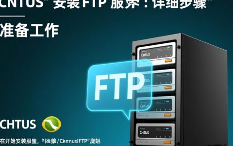 CentOS安装FPT时遇到了哪些常见问题及解决方法？