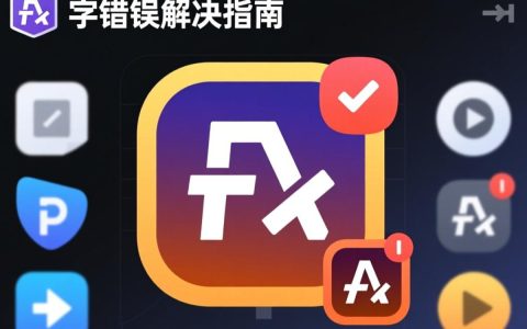 bootstrap字体图标加载错误怎么办？深入剖析解决策略！