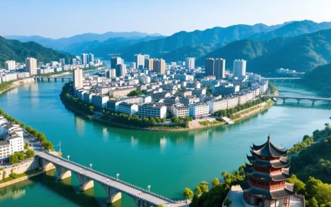 汉中做网站哪家服务好？性价比高的网站建设公司推荐？