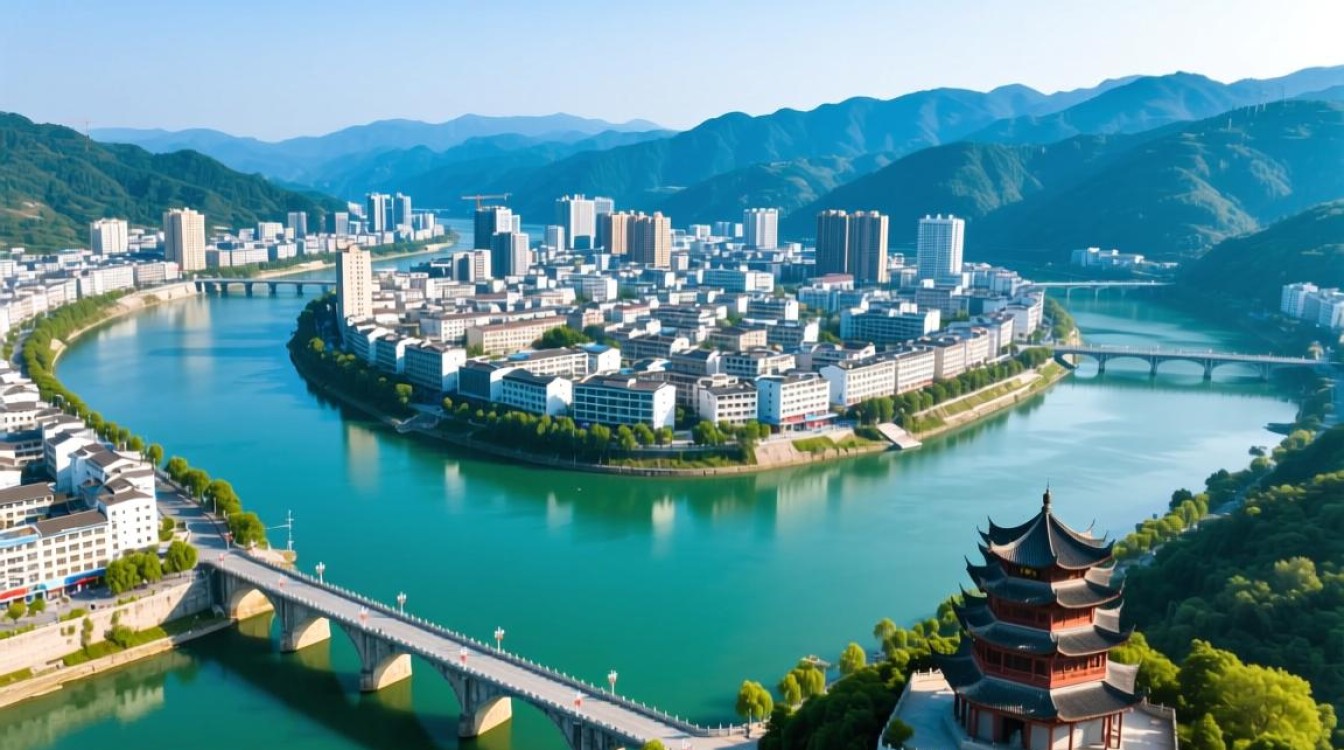 汉中做网站哪家服务好?性价比高的网站建设公司推荐? 汉中做网站哪家服务好?性价比高的网站建设公司推荐?
