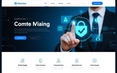 网站技术特点，如何判断哪些技术特点对用户体验和SEO至关重要？