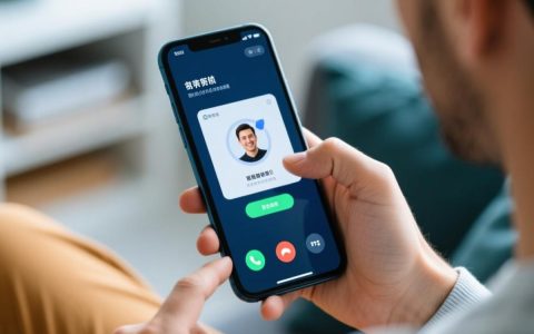 为何系统总是无法准确识别我的手机型号？技术故障还是其他原因？